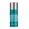 Jean Paul Gaultier Le Male Deodorant Spray 150ML
