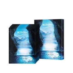 Biotherm Life Plankton Essence-In-Mask