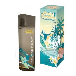 Gai Mattiolo That's Amore! Exotic Paradise 75ML