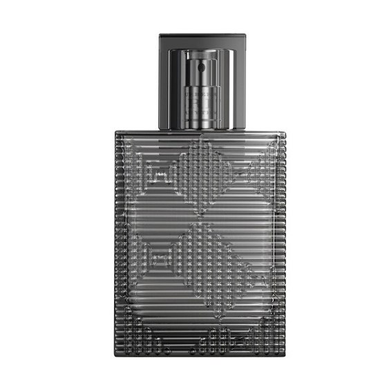 Burberry Brit Rhythm Eau De Toilette 30ML