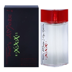 Gai Mattiolo That's Amore! Kisses 75ML