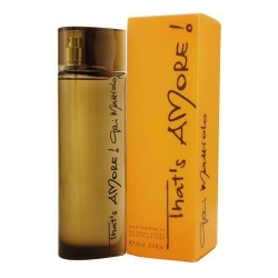 Gai Mattiolo That's Amore 75ML