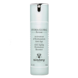 Sisley Hydra-Global Serum 30ML