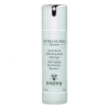 Sisley Hydra-Global Serum 30ML