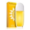 Elizabeth Arden Sunflowers 100 ml - Profumo Fresco ed Elegante