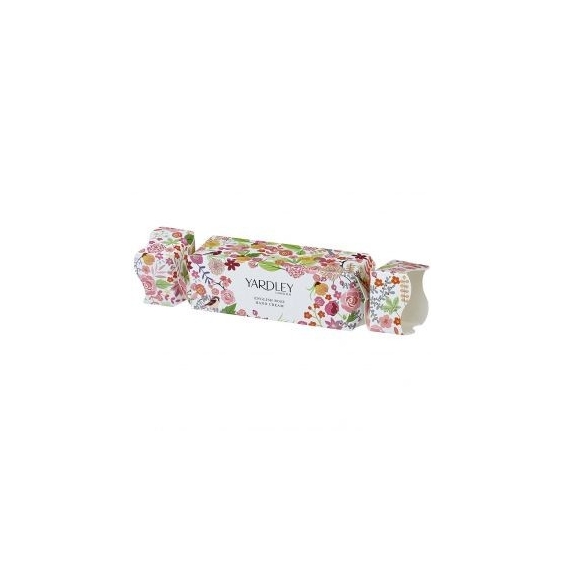 Yardley English Rose Crema Mani 50ML