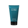Davidoff Cool Water Shower Gel 150ML