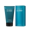 Davidoff Cool Water Shower Gel 150ML