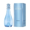 Davidoff Cool Water Woman Eau Deodorante 100ML