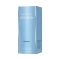 Davidoff Cool Water Woman Eau Deodorante 100ML