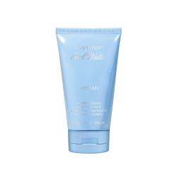 Davidoff Cool Water Woman Body Lotion 150ML