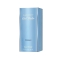 Davidoff Cool Water Woman Body Lotion 150ML