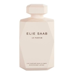 Elie Saab Le Parfum Body Lotion 200ML
