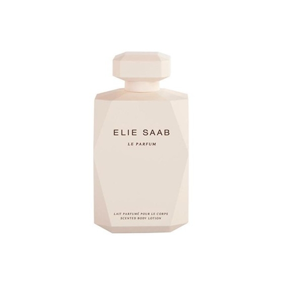 Elie Saab Le Parfum Body Lotion 200ML