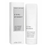 Issey Miyake L'Eau d'Issey Body Lotion 200ML