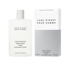 Issey Miyake L'Eau D'Issey Pour Homme After-Shave Lotion 100ML