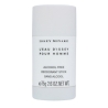 Issey Miyake L'Eau D'Issey Pour Homme Deodorant Stick 75GR