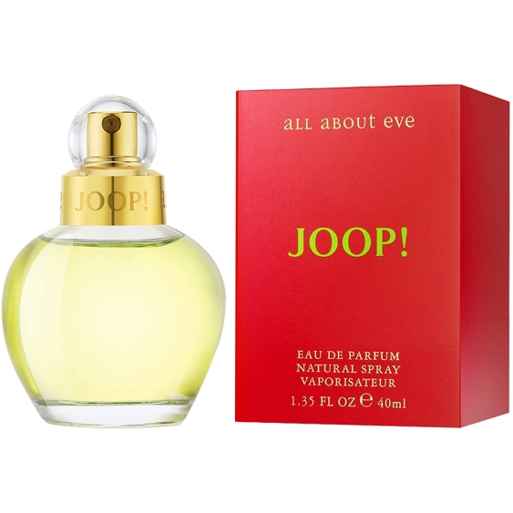 Joop! All About Eve 40ML