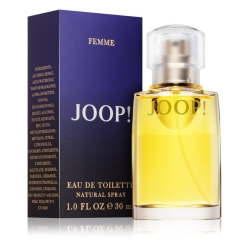 Joop! Femme 30ML