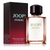 Joop! Homme Deodorant Spray 75ML