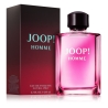 Joop Homme 200 ml | ProfumeriaWeb