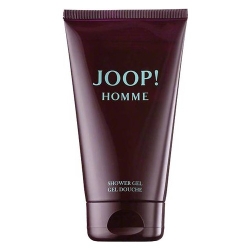 Joop! Homme Shower Gel 75ML
