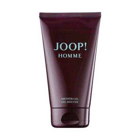 Joop! Homme Shower Gel 75ML