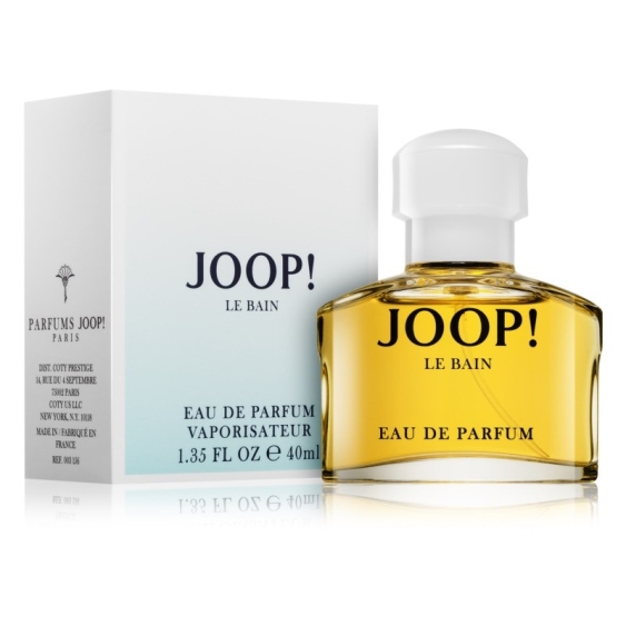 Joop! Le Bain 40ML