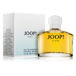 Joop! Le Bain 75ML