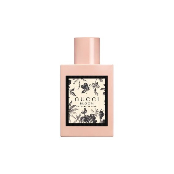 Gucci Bloom Nettare di Fiori 100ML