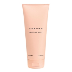 Carven Dans Ma Bulle Shower Gel 200ML