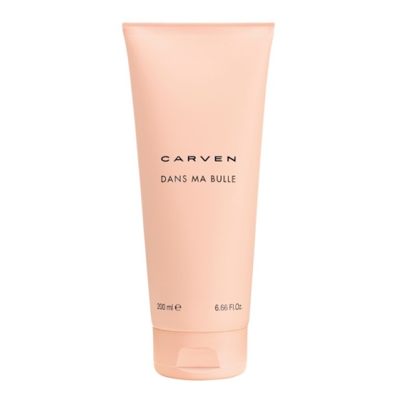 Carven Dans Ma Bulle Shower Gel 200ML