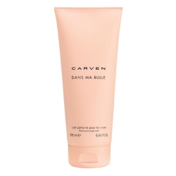 Carven Dans Ma Bulle Perfumed Body Milk 200ML