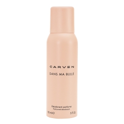 Carven Dans Ma Bulle Deodorant Spray 150ML