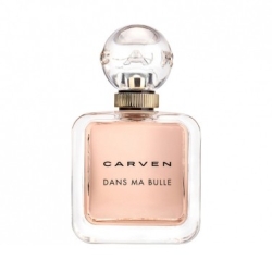 Carven Dans Ma Bulle 100ML