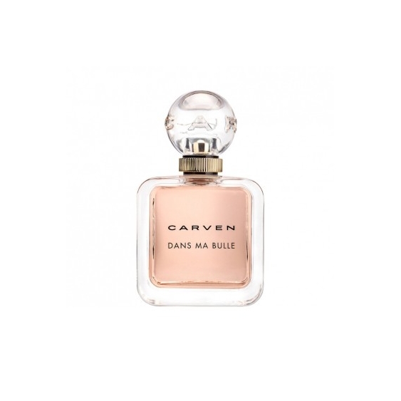 Carven Dans Ma Bulle 100ML