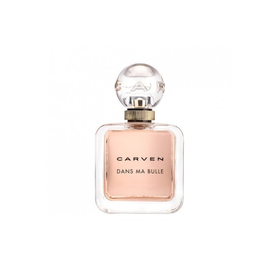 Carven Dans Ma Bulle 50ML