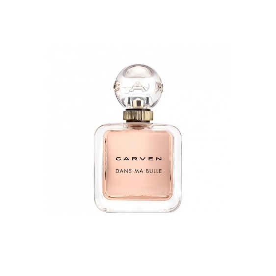 Carven Dans Ma Bulle 30ML