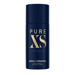 Paco Rabanne Pure XS Deodorant Natural Spray 150ML