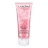 Lancome Hydra Zen Rose Sugar Scrub 100ML