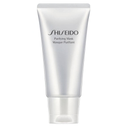 Shiseido Purifying Mask 75ML