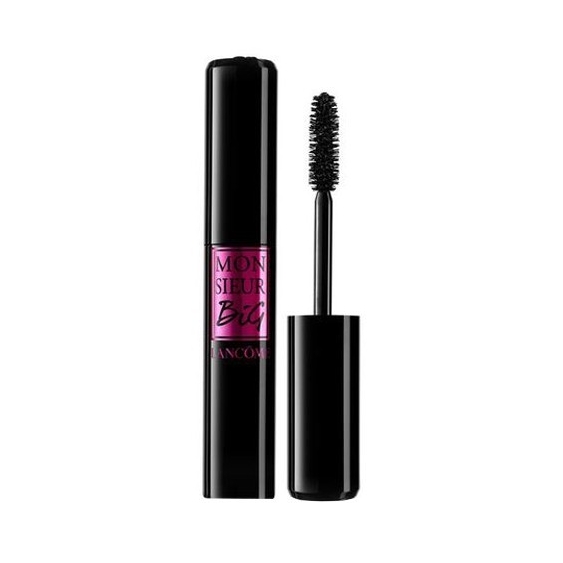 Lancome Monsieur Big Mascara - Brown