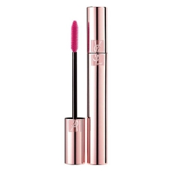 Yves Saint Laurent Mascara Volume Effet Faux Cils Flash Primer