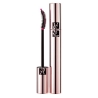 Yves Saint Laurent Mascara Volume Effet Faux Cils The Curler - 01 Black
