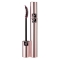 Yves Saint Laurent Mascara Volume Effet Faux Cils The Curler - 02 Brown