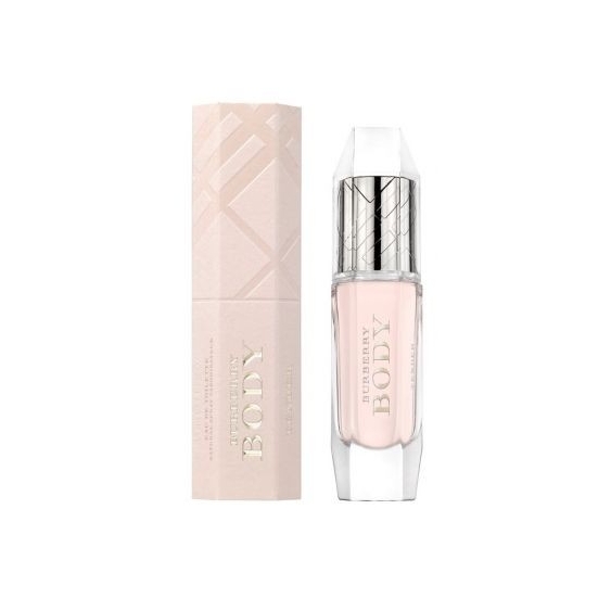 Burberry Body Tender Eau De Toilette 35ML