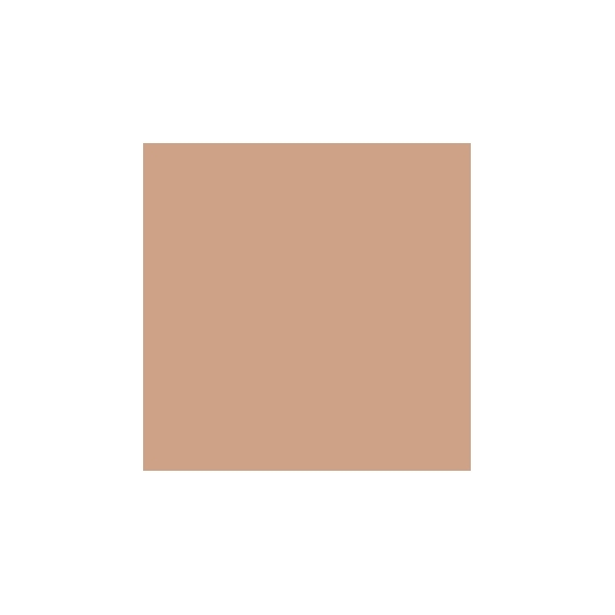 Pupa Vamp! Ready-To-Shadow Ombretto - 002 Luminous Taupe