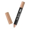 Pupa Vamp! Ready-To-Shadow Ombretto - 003 Chocolate