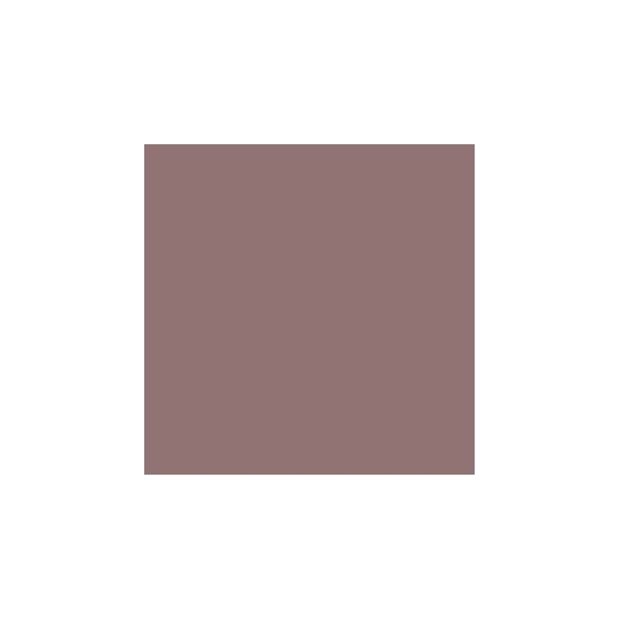 Pupa Vamp! Ready-To-Shadow Ombretto - 008 Smoky Taupe
