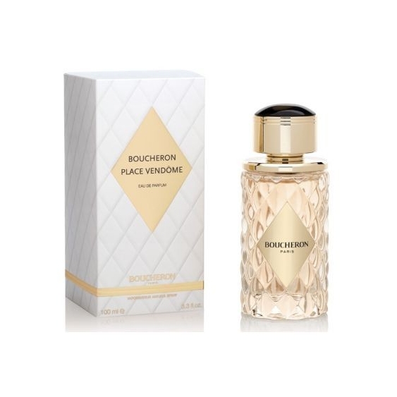 Boucheron Place Vendome 30ML